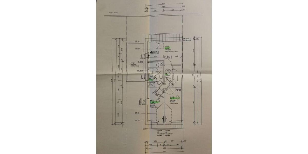 Wohnen auf Zeit Winnenden - 1 Zimmer, 87 m&sup2;, 478&euro; | Angebot:25982098