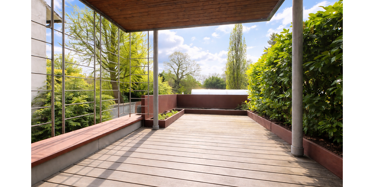 Etagenwohnung Viersen - 3 Zimmer, 84 m&sup2;, 950&euro; | Angebot:26105399