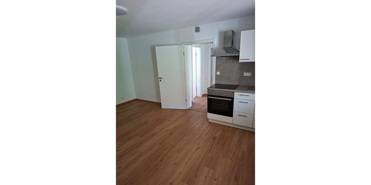 Erdgeschoßwohnung Wittlich - 1 Zimmer, 35 m&sup2;, 450&euro; | Angebot:26033608