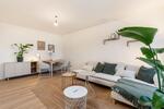 Etagenwohnung Troisdorf Altenrath - 2 Zimmer, 38 m&sup2;, 1.300&euro; | Angebot:26686423