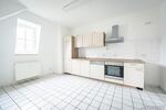 Gewerbeobjekt Magdeburg Leipziger Straße - 2.188&euro; | Angebot:24700456