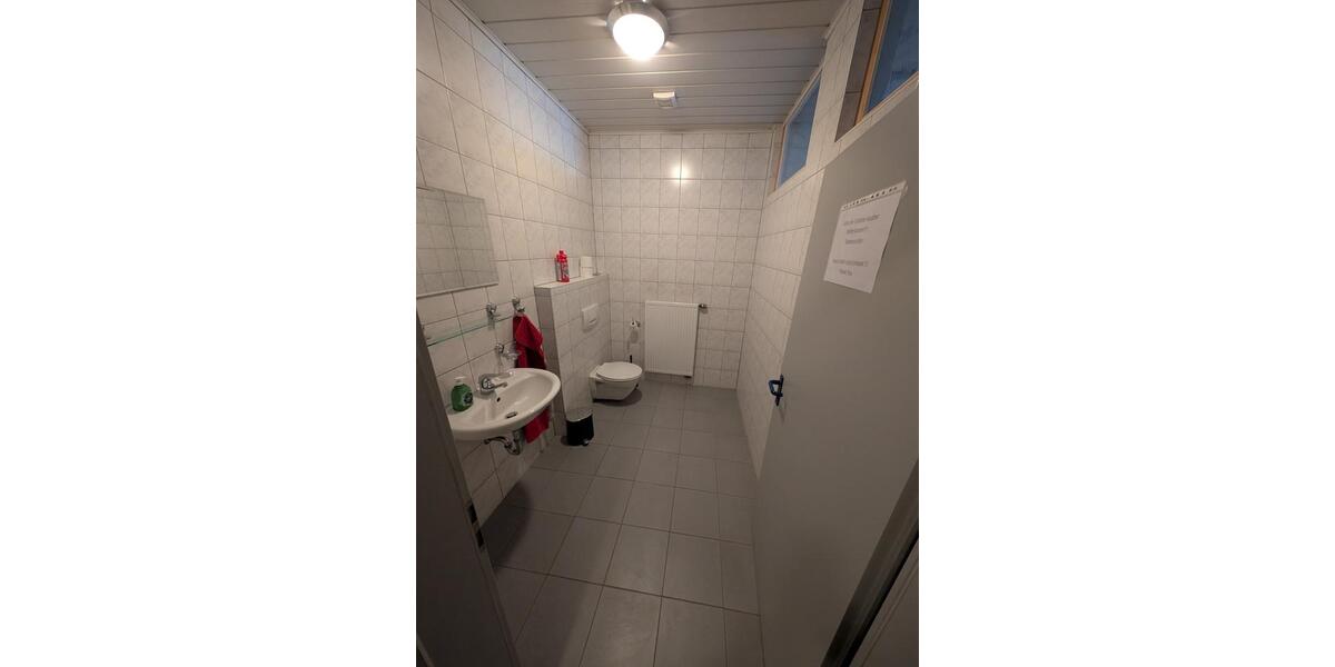 Gewerbeobjekt Schrobenhausen - 120&euro; | Angebot:24789722