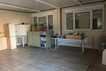 Gewerbeobjekt Bad Dürrenberg - 1.300&euro; | Angebot:26342325