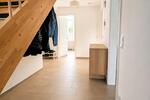 Maisonettenwohnung Tegernheim - 3 Zimmer, 94 m&sup2;, 1.500&euro; | Angebot:26698842