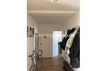 Etagenwohnung Berlin Mitte - 3 Zimmer, 72 m&sup2;, 640&euro; | Angebot:26569401