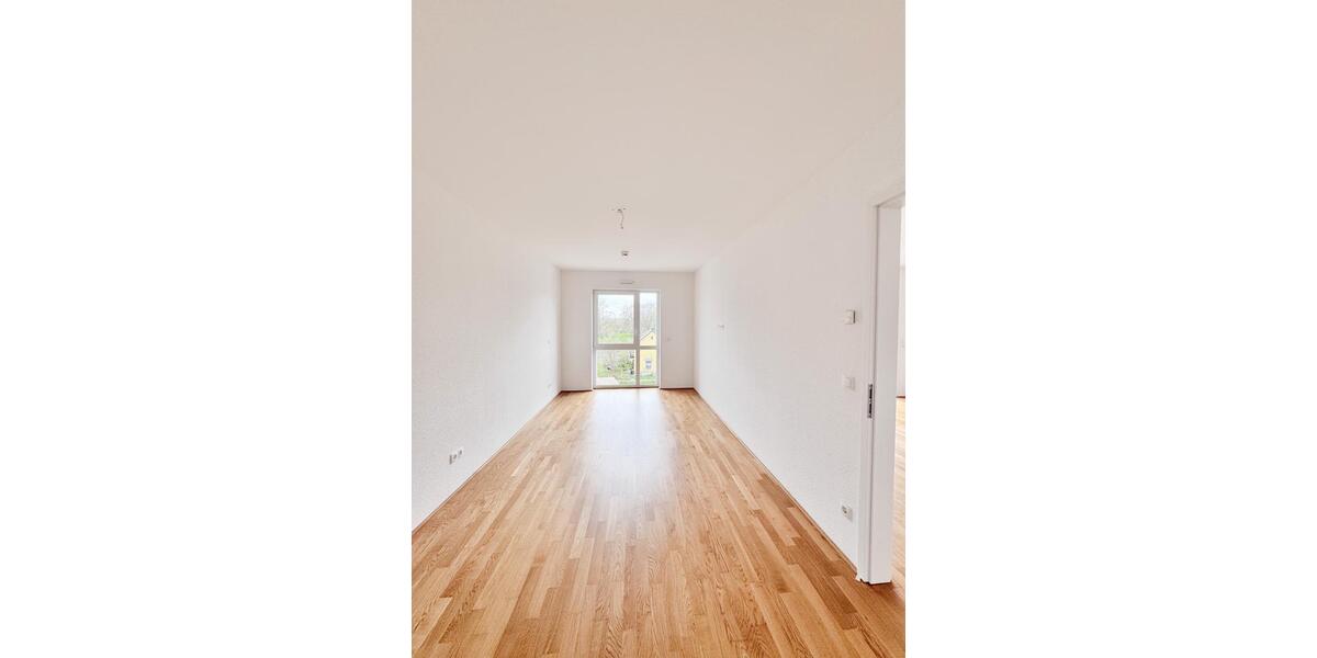 Etagenwohnung Neuwied - 2 Zimmer, 67 m&sup2;, 770&euro; | Angebot:26214690