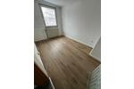 Dachgeschoßwohnung Lüdenscheid - 2 Zimmer, 47 m&sup2;, 355&euro; | Angebot:26645328