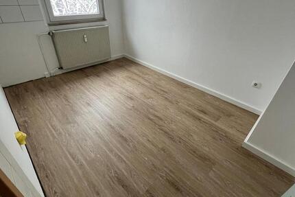 Wohnung Lüdenscheid - 2 Zimmer, 47 m&sup2;, 355&euro; | Angebot:26645328