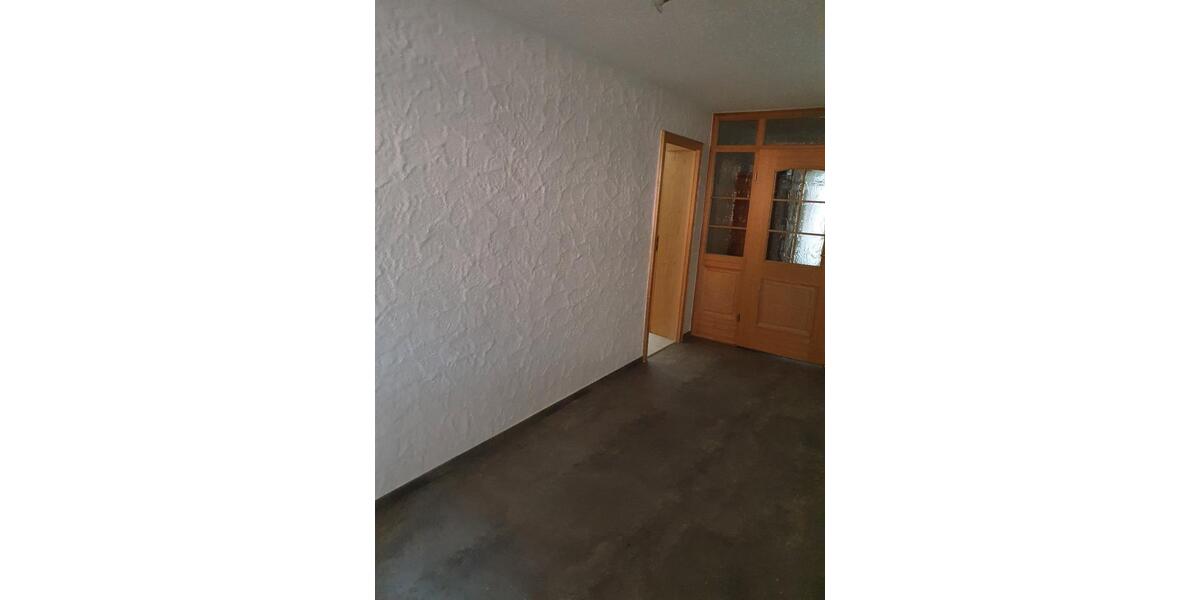 Erdgeschoßwohnung Wegscheid - 2 Zimmer, 51 m&sup2;, 435&euro; | Angebot:24419134