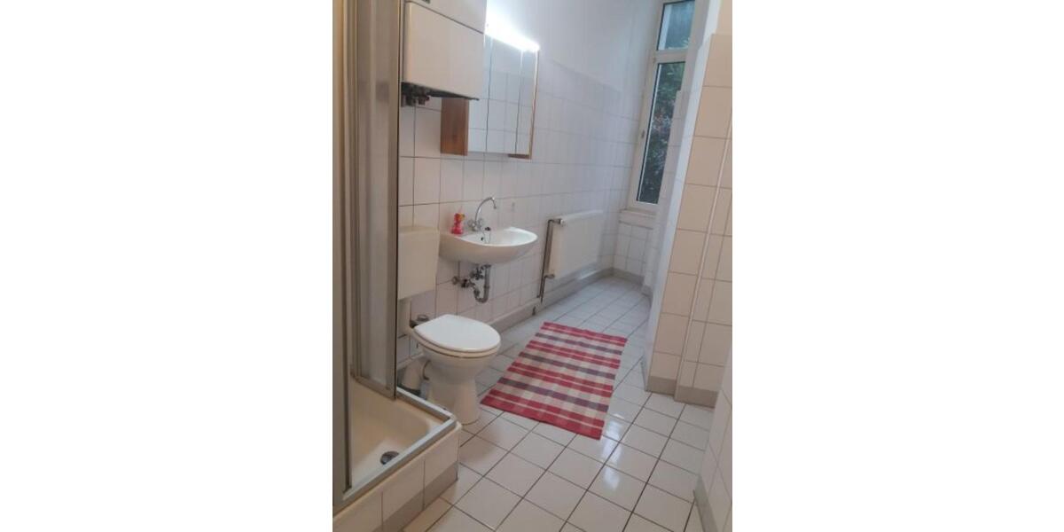 Wohnen auf Zeit Kassel Südstadt - 1 Zimmer, 13 m&sup2;, 270&euro; | Angebot:24846051