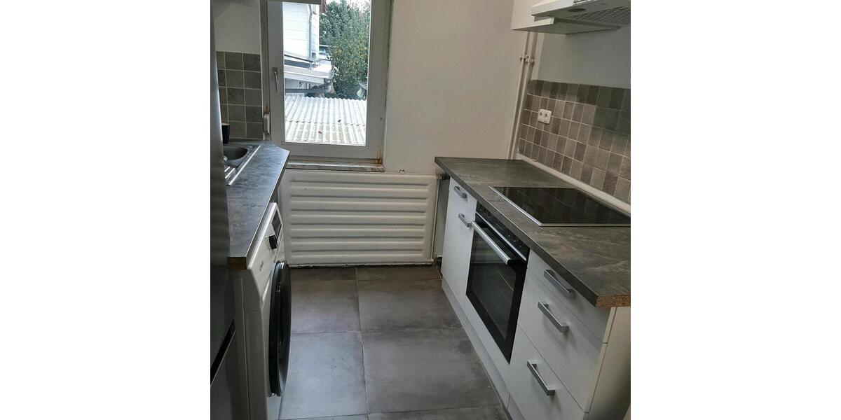 Erdgeschoßwohnung Göttingen Grone - 5 Zimmer, 100 m&sup2;, 1.600&euro; | Angebot:26225377