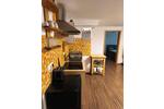 Etagenwohnung Meckenheim - 2 Zimmer, 49 m&sup2;, 880&euro; | Angebot:26556977