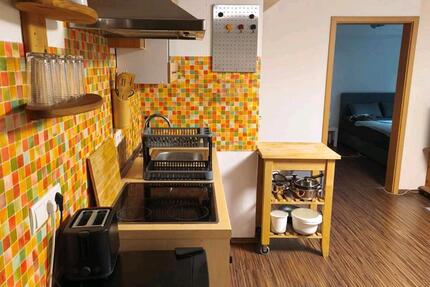 Wohnung Meckenheim - 2 Zimmer, 49 m&sup2;, 880&euro; | Angebot:26556977