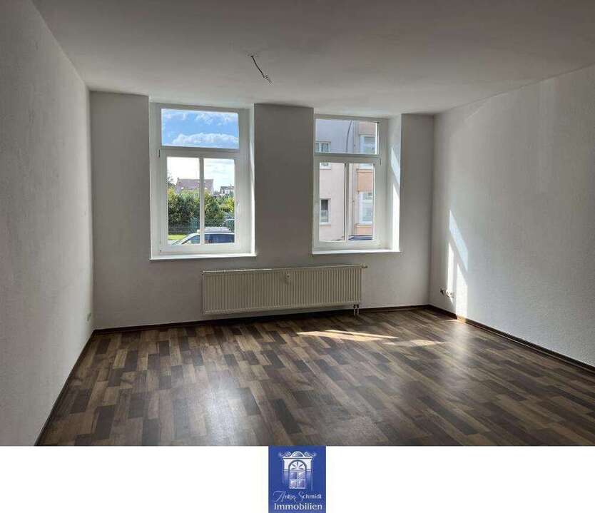 Wohnung zum Mieten in Döbeln 350 € 68 m²