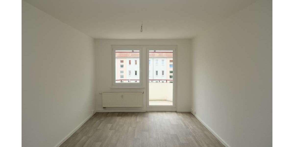 Etagenwohnung Freiberg Freiberg West - 3 Zimmer, 58 m&sup2;, 409&euro; | Angebot:26971186