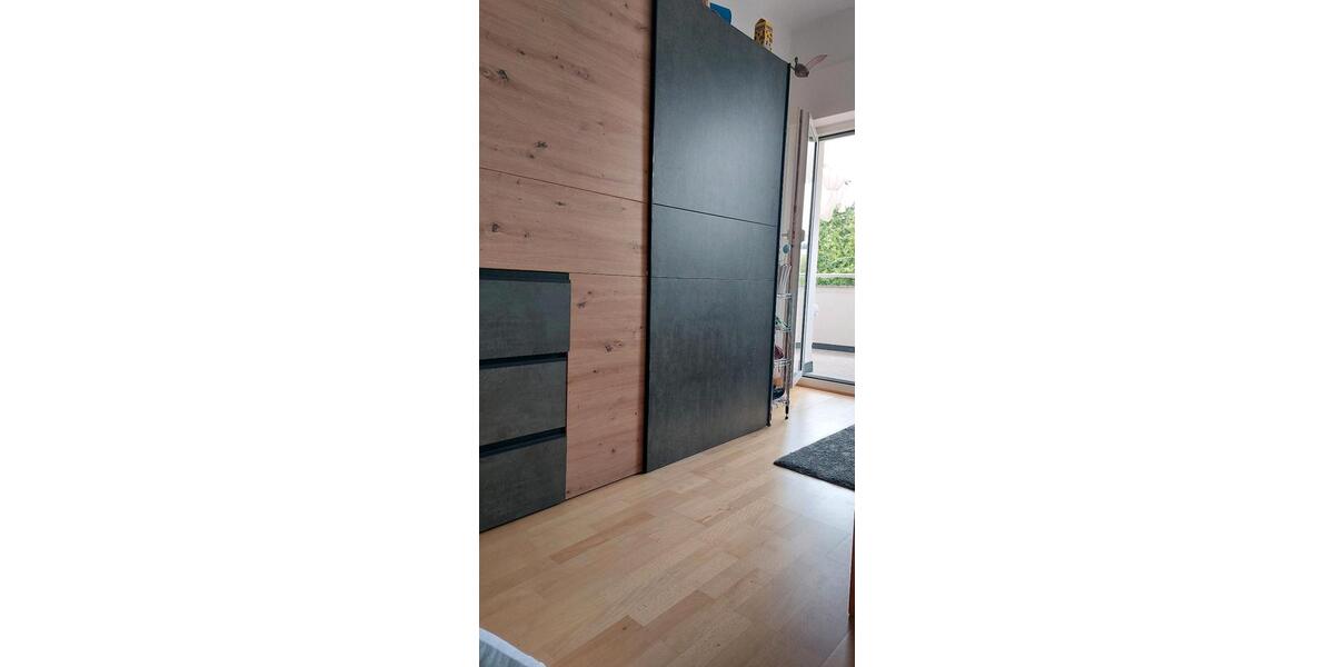 Wohnen auf Zeit Trier - 2 Zimmer, 55 m&sup2;, 760&euro; | Angebot:26677287