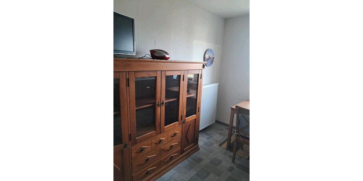 Maisonettenwohnung Benz - 2 Zimmer, 66 m&sup2;, 1.150&euro; | Angebot:26507257