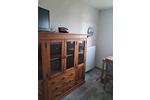 Maisonettenwohnung Benz - 2 Zimmer, 66 m&sup2;, 1.150&euro; | Angebot:26507257