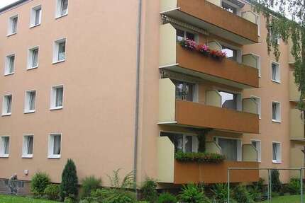 Wohnung zum Mieten in Celle 553,67 € 73.42 m²
