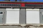 Gewerbeobjekt Zossen - 700&euro; | Angebot:26441798