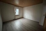 Einfamilienhaus Ehringshausen - 5 Zimmer, 105 m&sup2;, 1.100&euro; | Angebot:24660365