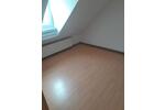 Dachgeschoßwohnung Hartha - 3 Zimmer, 350&euro; | Angebot:22883184