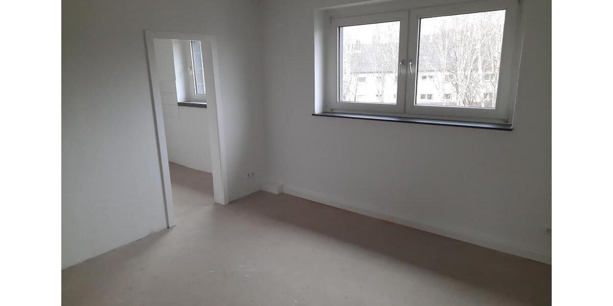 Bringen Sie Ihr Herz mit, es wird sich wohlfühlen! 3 zimmer