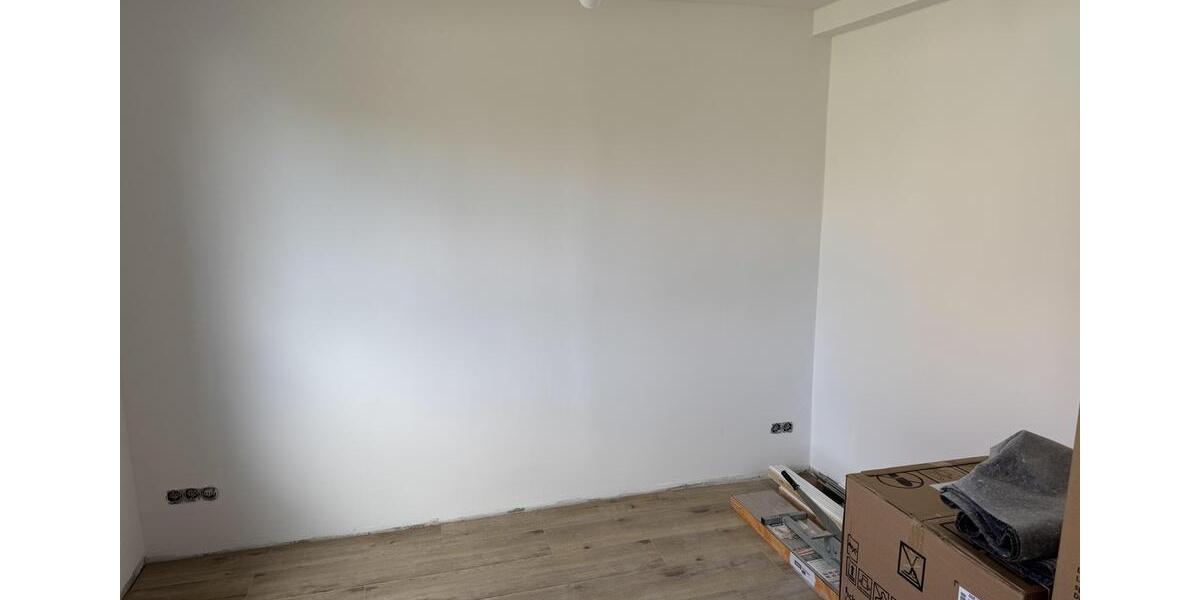 Erdgeschoßwohnung Lübeck Sankt Jürgen - 2 Zimmer, 41 m&sup2;, 635&euro; | Angebot:26021319