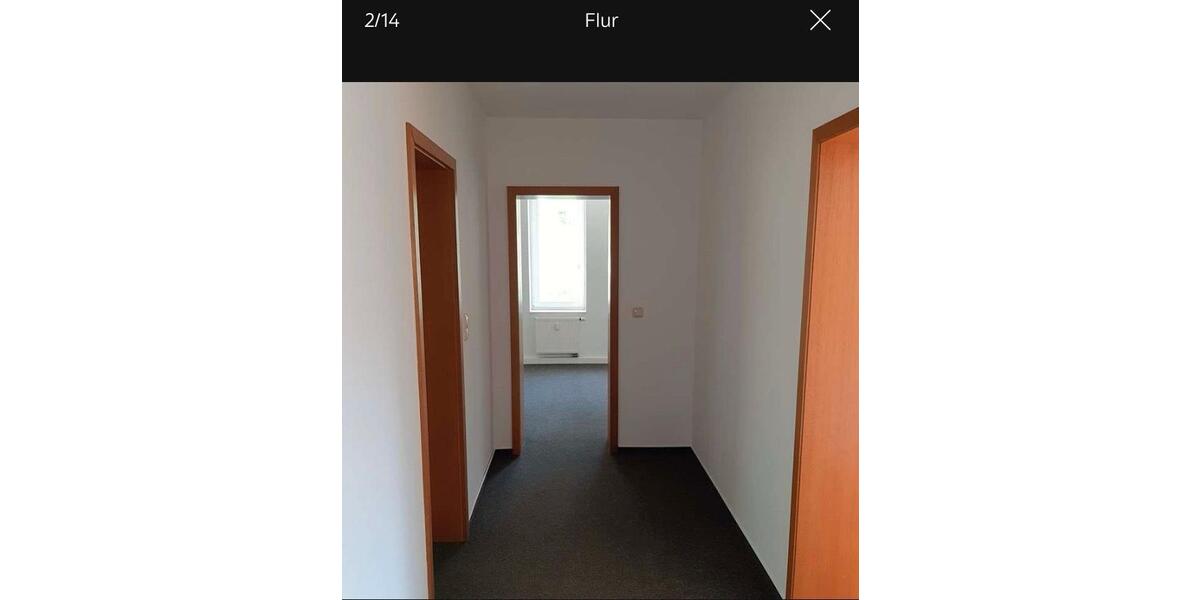 Erdgeschoßwohnung Neumark - 4 Zimmer, 877&euro; | Angebot:21654423