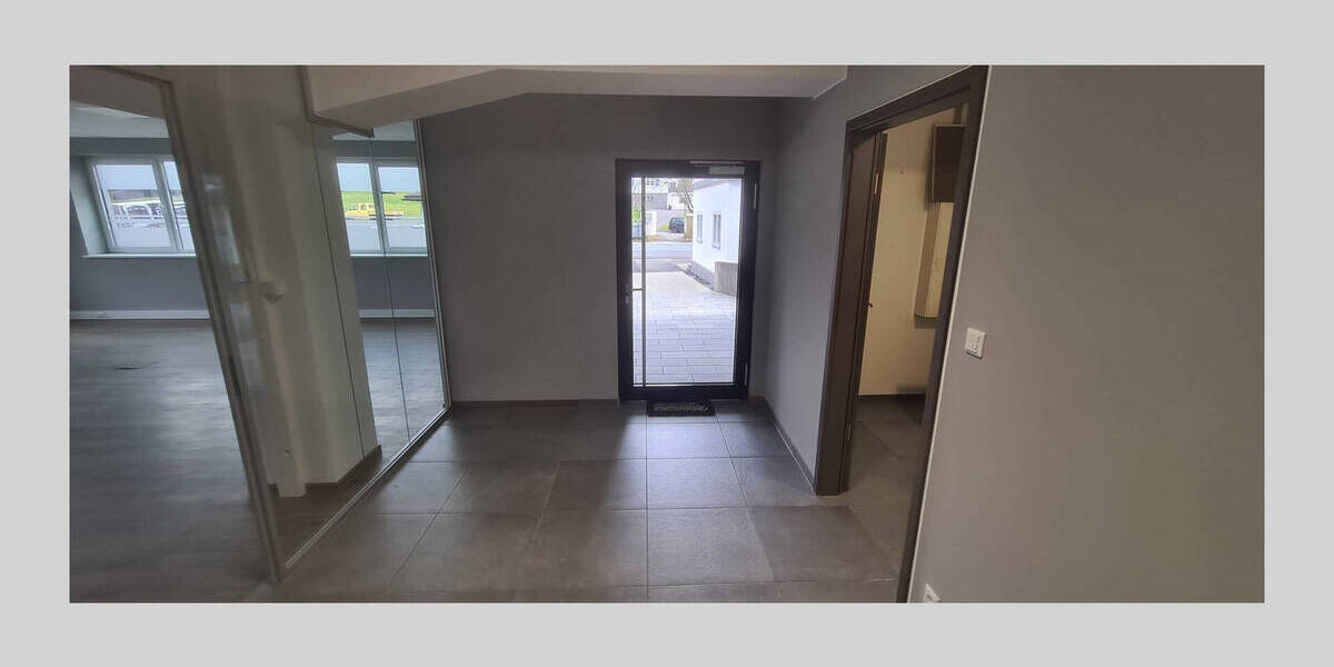 Gewerbeobjekt Olpe - 920&euro; | Angebot:26475956