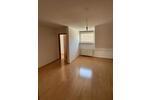 Etagenwohnung Saarlouis - 4 Zimmer, 105 m&sup2;, 900&euro; | Angebot:26096755