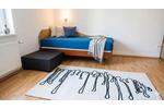 Wohnen auf Zeit Krefeld - 2 Zimmer, 60 m&sup2;, 460&euro; | Angebot:26123293