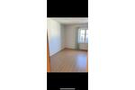 Etagenwohnung Magdeburg - 2 Zimmer, 50 m&sup2;, 380&euro; | Angebot:26692573