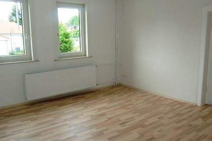 *** Im Zentrum*** 3 zimmer