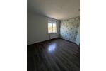 Etagenwohnung Freiberg - 4 Zimmer, 97 m&sup2;, 630&euro; | Angebot:26368531