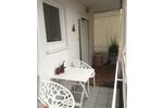 Etagenwohnung Bremen Häfen - 2 Zimmer, 55 m&sup2;, 1.100&euro; | Angebot:26700426