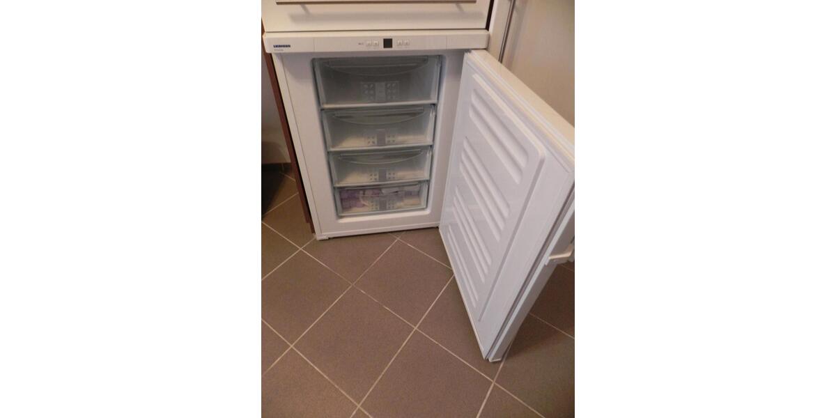 Etagenwohnung Schweinfurt Bellevue - 2 Zimmer, 54 m&sup2;, 560&euro; | Angebot:26219240