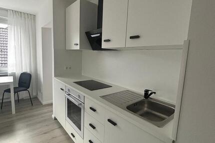 Wohnung Castrop-Rauxel Deinighausen - 2 Zimmer, 36 m&sup2;, 540&euro; | Angebot:25046144