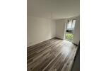 Etagenwohnung Stapelfeld - 2 Zimmer, 47 m&sup2;, 1.100&euro; | Angebot:26683164