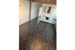 Erdgeschoßwohnung Wittlich - 2 Zimmer, 50 m&sup2;, 750&euro; | Angebot:26237347