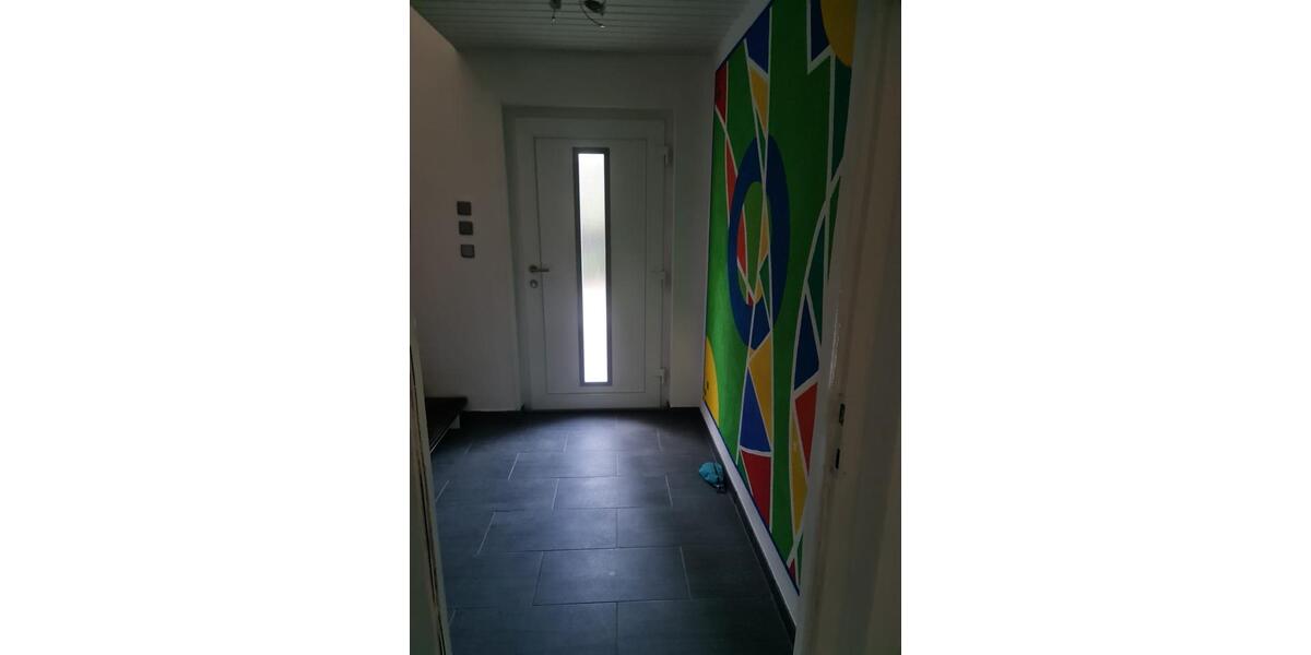 Einfamilienhaus Weiden in der Oberpfalz - 6 Zimmer, 150 m&sup2;, 1.300&euro; | Angebot:25977753