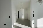 Etagenwohnung Hilden - 3 Zimmer, 100 m&sup2;, 2.000&euro; | Angebot:22711235