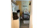 Erdgeschoßwohnung Radebeul - 3 Zimmer, 80 m&sup2;, 630&euro; | Angebot:26678729