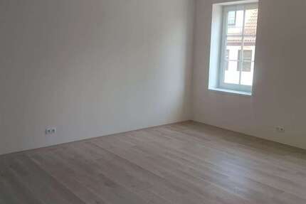 Wohnung Sagard - 2 Zimmer, 66 m&sup2;, 550&euro; | Angebot:27031103