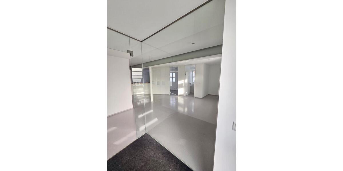 Gewerbeobjekt Bad Tölz - 2.075&euro; | Angebot:23781840