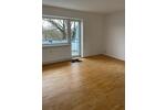 Etagenwohnung Reinbek - 3 Zimmer, 65 m&sup2;, 1.250&euro; | Angebot:26649686
