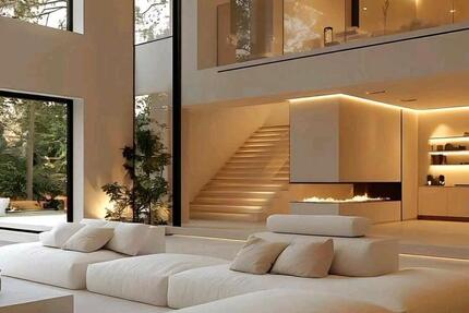 WG Zimmer 25qm2 zu vergeben zimmer