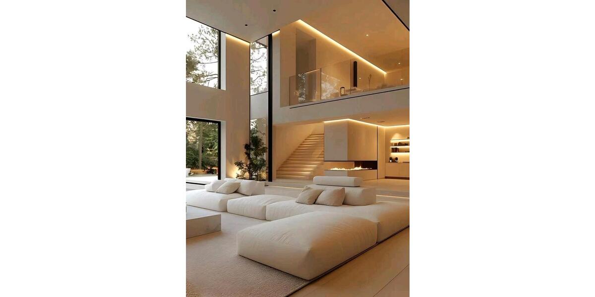 WG Zimmer 25qm2 zu vergeben zimmer