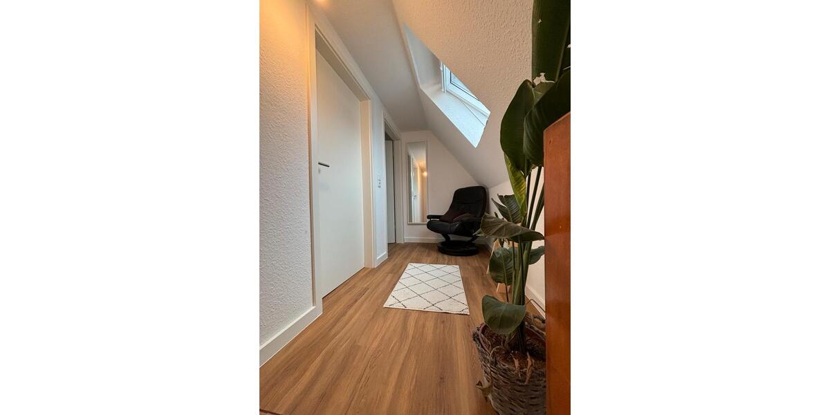 Einfamilienhaus Heide - 3 Zimmer, 70 m&sup2;, 975&euro; | Angebot:25049332