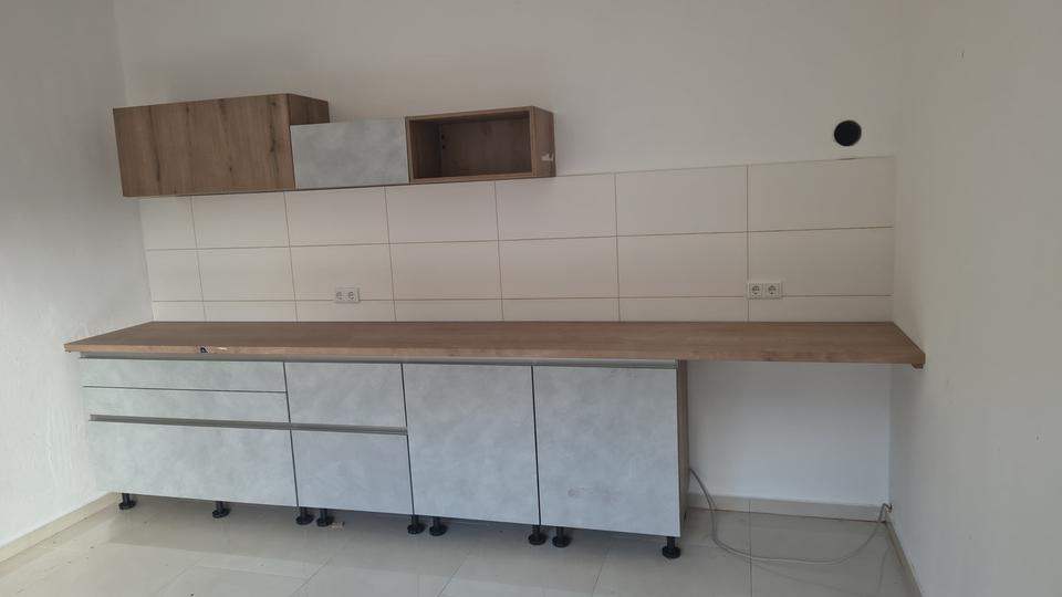 Mehrfamilienhaus, Wohnhaus Alfeld (Leine) - 6 Zimmer, 220 m&sup2;, 1.450&euro; | Angebot:23731670